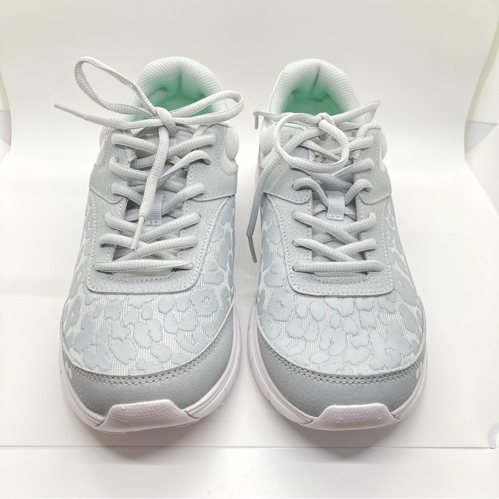 Ryka Rae3 sneakers 9 - Picture 5 of 8